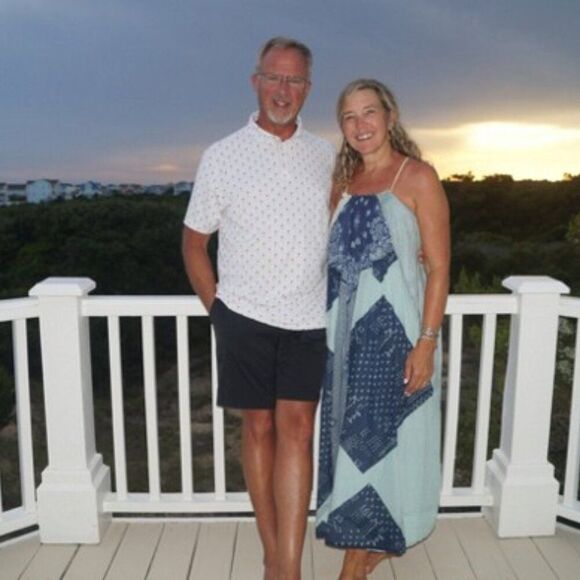 NWT Free People Womens Patchwork Halter Happy Days Maxi Dress Indigo Combo M/L - Picture 6 of 16